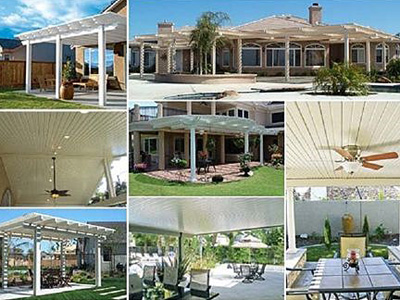 Deck Contractor, San Luis Obispo, CA Deck Contractor