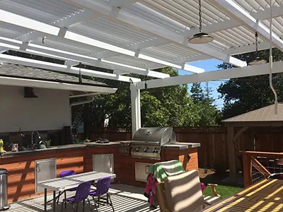 Patio Cover Deck and Fence Co, San Luis Obispo, CA Patio Cover Deck and Fence Co, San Luis Obispo, CA