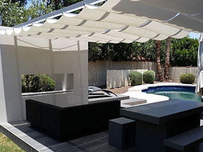 Patio Awnings, San Luis Obispo, CA Patio Awnings, San Luis Obispo, CA