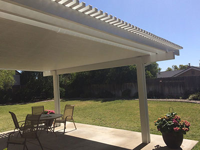 Patio Covers, San Luis Obispo, CA Patio Covers, San Luis Obispo, CA