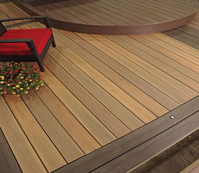 Decks, San Luis Obispo, CA’ Decks, San Luis Obispo, CA’
