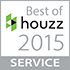 Houzz2