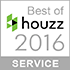 Houzz3