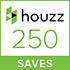 Houzz4