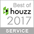 Houzz5
