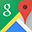 Google my Business