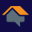 Homeadvisor