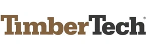 banner3