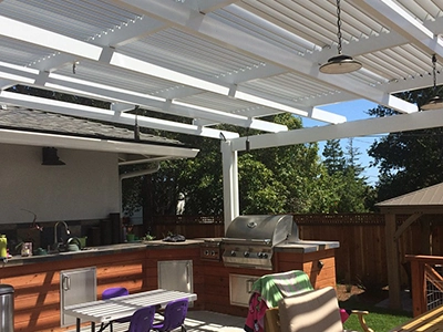 Patio Covers, San Luis Obispo, CA Patio Covers, San Luis Obispo, CA