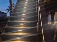 Deck Design and Build, Nipomo, CA