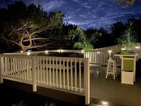 Deck Design and Build, Santa Maria, CA
