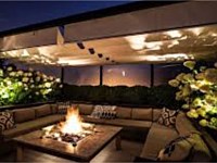 Patio Canopy, Arroyo Grande, CA