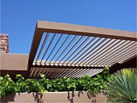 Equinox-Patio Cover