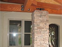 Wood