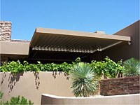 Equinox-Patio Cover 2