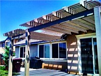 Alumawood 7