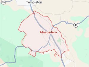 atascadero-california