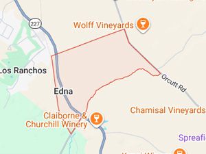 edna-california