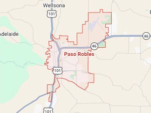 paso-robles-california