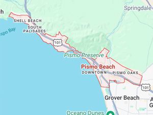 pismo-beach-california