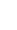 Prev